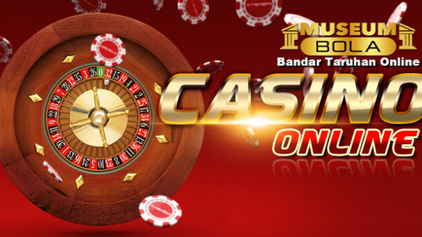 live casino