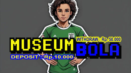 Sbobet88 Museumbola Versi Mobile Atau Wap