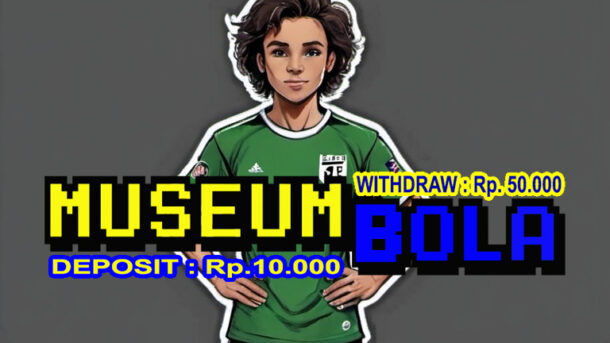 Sbobet88 Museumbola Versi Mobile Atau Wap