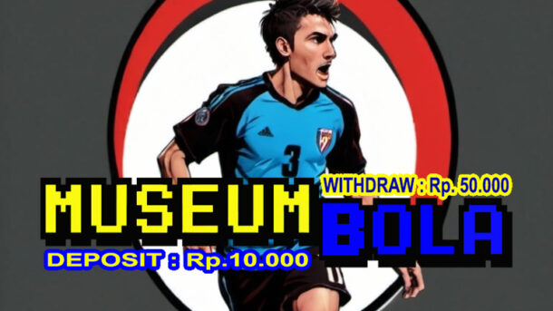 Sbobet88 Sejarah Judi Bola Terbesar