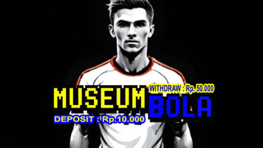 Sbobet88 : Daftar Link Sbobet Agen Resmi 2024