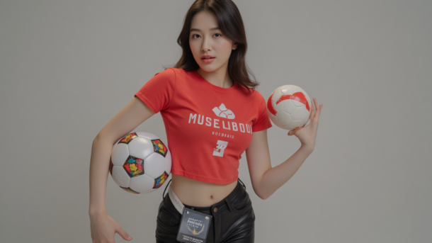 Memenangkan Taruhan Maxbet Anda dengan Agen Terpercaya Museumbola